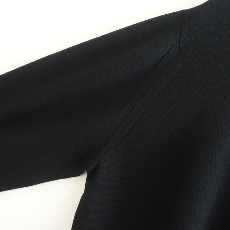 ����󥹥�ɥ졼 JOHN SMEDLEY �����륯�롼�ͥå��˥åȥ����ǥ�����  L (k1-2601-429)��22B62��