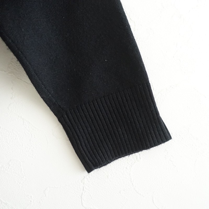 ����󥹥�ɥ졼 JOHN SMEDLEY �����륯�롼�ͥå��˥åȥ����ǥ�����  L (k1-2601-429)��22B62��