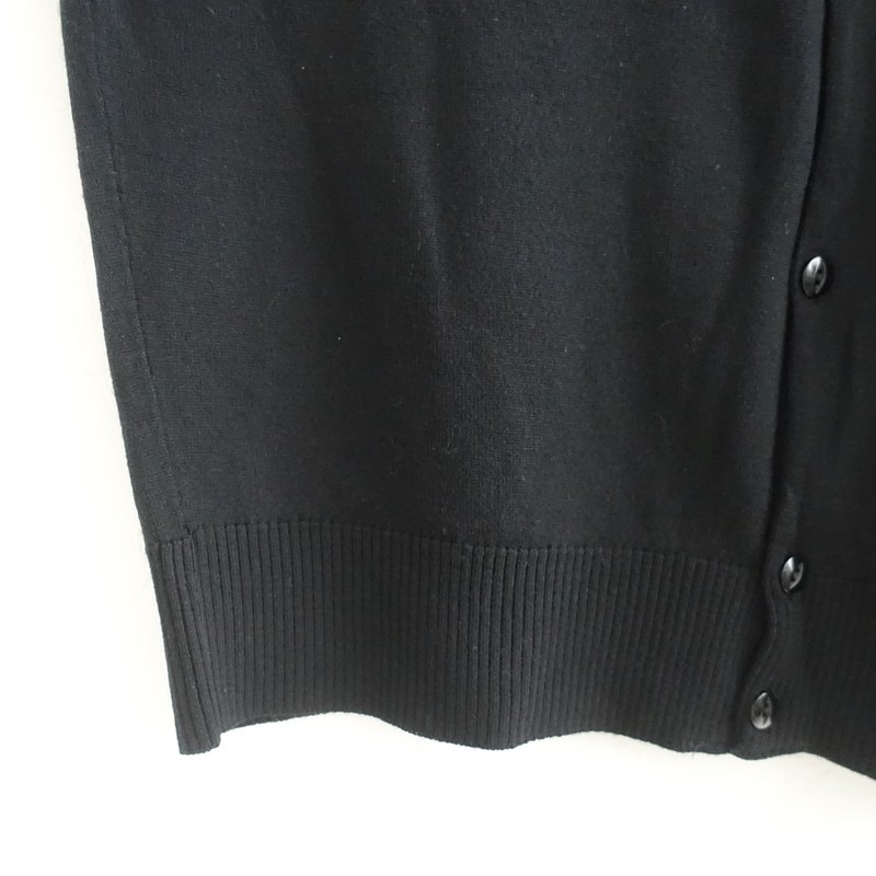 ����󥹥�ɥ졼 JOHN SMEDLEY �����륯�롼�ͥå��˥åȥ����ǥ�����  L (k1-2601-429)��22B62��