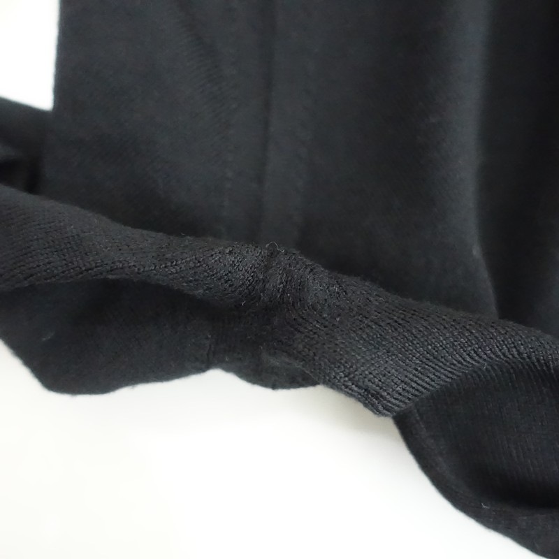 ����󥹥�ɥ졼 JOHN SMEDLEY �����륯�롼�ͥå��˥åȥ����ǥ�����  L (k1-2601-429)��22B62��