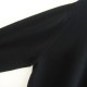 ����󥹥�ɥ졼 JOHN SMEDLEY �����륯�롼�ͥå��˥åȥ����ǥ�����  L (k1-2601-429)��22B62��