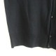����󥹥�ɥ졼 JOHN SMEDLEY �����륯�롼�ͥå��˥åȥ����ǥ�����  L (k1-2601-429)��22B62��