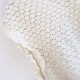 �����4.1���ۥ֥Υ� BUNON Hand Croshet Giket �˥åȥץ륪���С�  F (1-2601-478)��42B62��
