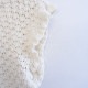 �����4.1���ۥ֥Υ� BUNON Hand Croshet Giket �˥åȥץ륪���С�  F (1-2601-478)��42B62��