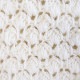 �����4.1���ۥ֥Υ� BUNON Hand Croshet Giket �˥åȥץ륪���С�  F (1-2601-478)��42B62��