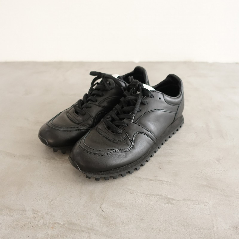 6.3ۥѥ륦ȡߥġ spalwartARTS&SCIENCE Marathon Trail Low 쥶ˡ 40/26  40(26) (ksh7-2506-185)91G52