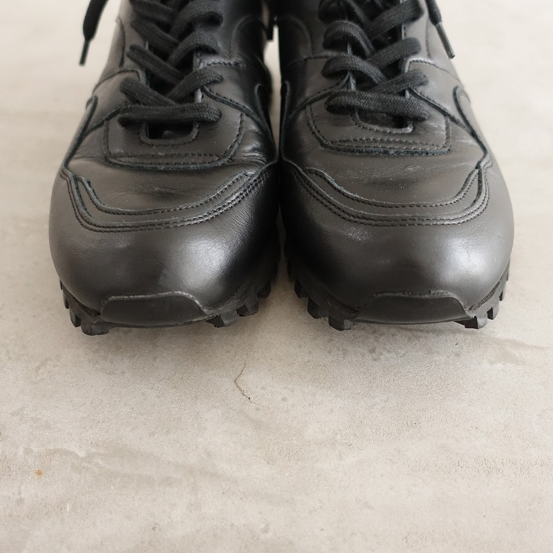 6.3ۥѥ륦ȡߥġ spalwartARTS&SCIENCE Marathon Trail Low 쥶ˡ 40/26  40(26) (ksh7-2506-185)91G52