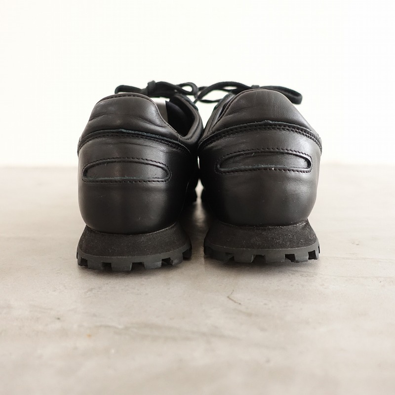 6.3ۥѥ륦ȡߥġ spalwartARTS&SCIENCE Marathon Trail Low 쥶ˡ 40/26  40(26) (ksh7-2506-185)91G52