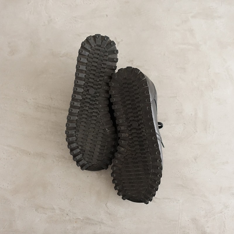 6.3ۥѥ륦ȡߥġ spalwartARTS&SCIENCE Marathon Trail Low 쥶ˡ 40/26  40(26) (ksh7-2506-185)91G52