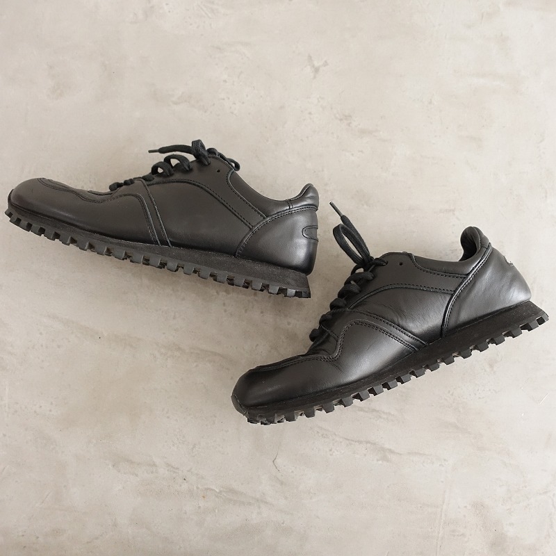 6.3ۥѥ륦ȡߥġ spalwartARTS&SCIENCE Marathon Trail Low 쥶ˡ 40/26  40(26) (ksh7-2506-185)91G52