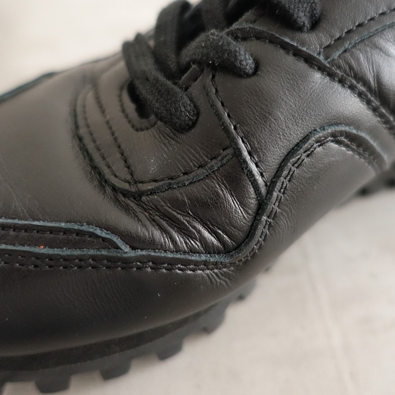 6.3ۥѥ륦ȡߥġ spalwartARTS&SCIENCE Marathon Trail Low 쥶ˡ 40/26  40(26) (ksh7-2506-185)91G52