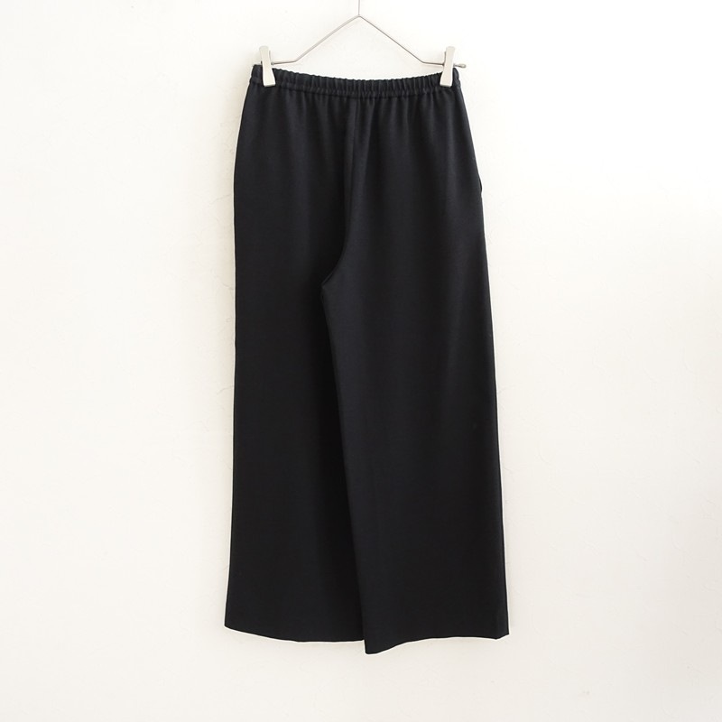 ��2025SS/���1.4���ۥ�ʥ��ƥåɥ������� �ӥ塼�ƥ�&�桼�� UNITED ARROWS BEAUTY&YOUTH �ݥꥨ���ƥ�֥��ɥɥ������ȥ��������ѥ��  XS (25-2605-265)��51F62��