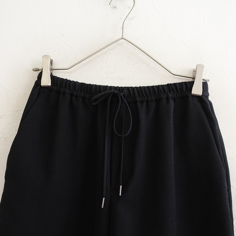 ��2025SS/���1.4���ۥ�ʥ��ƥåɥ������� �ӥ塼�ƥ�&�桼�� UNITED ARROWS BEAUTY&YOUTH �ݥꥨ���ƥ�֥��ɥɥ������ȥ��������ѥ��  XS (25-2605-265)��51F62��