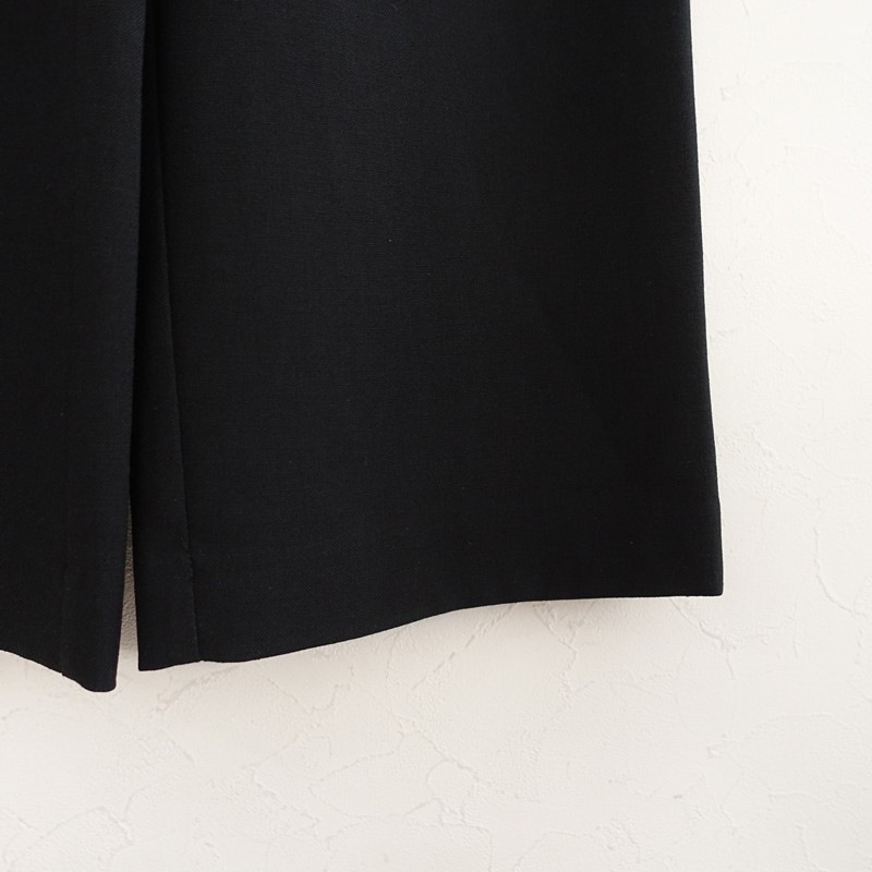 ��2025SS/���1.4���ۥ�ʥ��ƥåɥ������� �ӥ塼�ƥ�&�桼�� UNITED ARROWS BEAUTY&YOUTH �ݥꥨ���ƥ�֥��ɥɥ������ȥ��������ѥ��  XS (25-2605-265)��51F62��