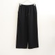 ��2025SS/���1.4���ۥ�ʥ��ƥåɥ������� �ӥ塼�ƥ�&�桼�� UNITED ARROWS BEAUTY&YOUTH �ݥꥨ���ƥ�֥��ɥɥ������ȥ��������ѥ��  XS (25-2605-265)��51F62��