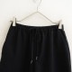 ��2025SS/���1.4���ۥ�ʥ��ƥåɥ������� �ӥ塼�ƥ�&�桼�� UNITED ARROWS BEAUTY&YOUTH �ݥꥨ���ƥ�֥��ɥɥ������ȥ��������ѥ��  XS (25-2605-265)��51F62��