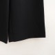 ��2025SS/���1.4���ۥ�ʥ��ƥåɥ������� �ӥ塼�ƥ�&�桼�� UNITED ARROWS BEAUTY&YOUTH �ݥꥨ���ƥ�֥��ɥɥ������ȥ��������ѥ��  XS (25-2605-265)��51F62��