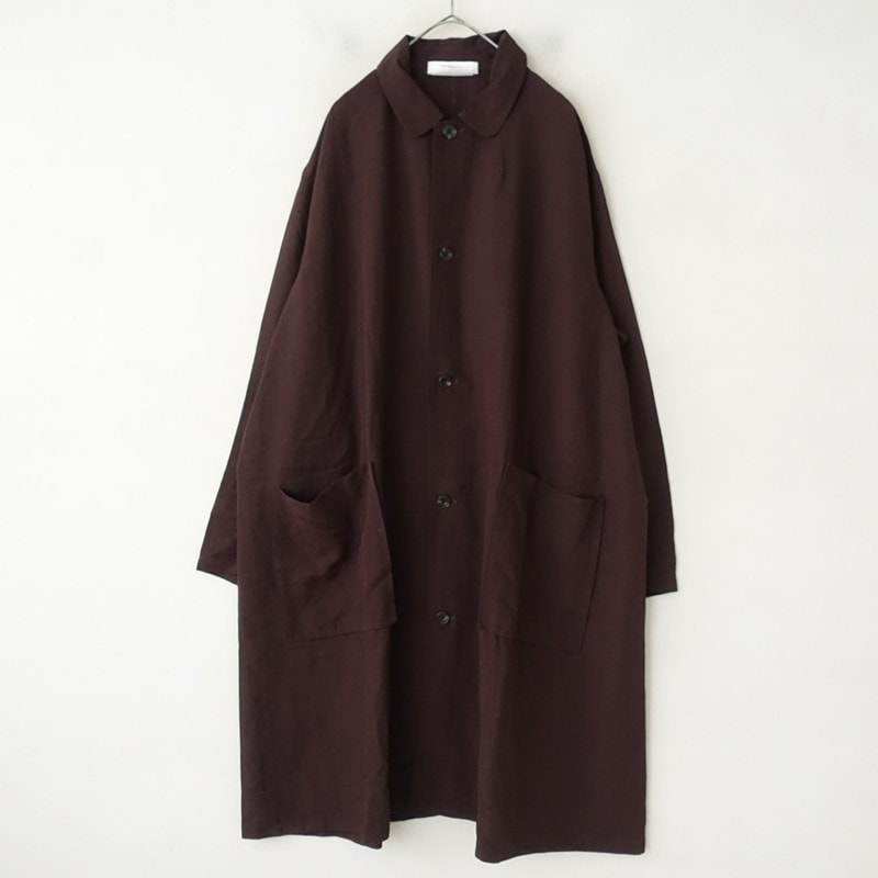 �����3.9���ۥ�����ƥ����� Veritecoeur �ʥ��ƥ���������  F (jk25-2602-126)��70C62��