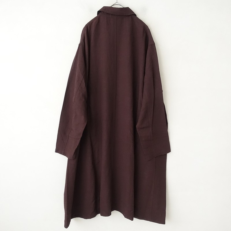 �����3.9���ۥ�����ƥ����� Veritecoeur �ʥ��ƥ���������  F (jk25-2602-126)��70C62��