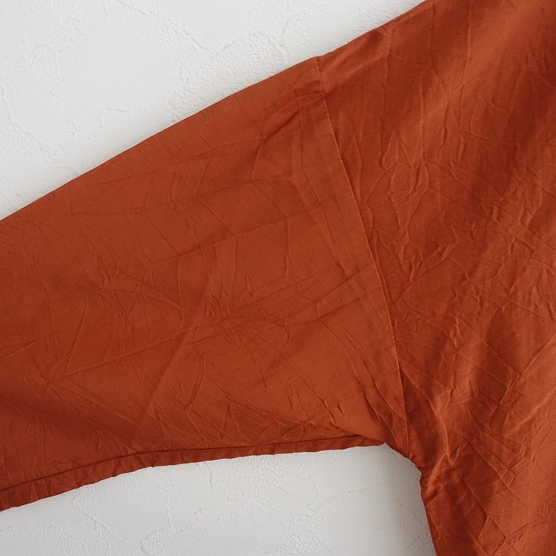 YAA!! TERCEIRO ���åȥ󥷥륯����ĥ�����  - (jk25-2510-470)��81K52��