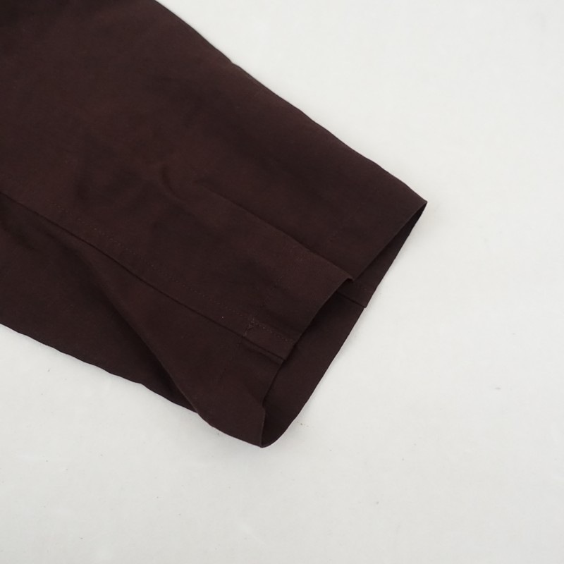 �����3.9���ۥ�����ƥ����� Veritecoeur �ʥ��ƥ���������  F (jk25-2602-126)��70C62��