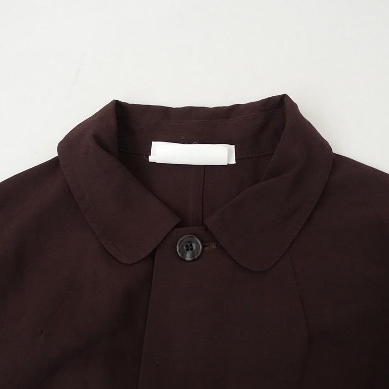 �����3.9���ۥ�����ƥ����� Veritecoeur �ʥ��ƥ���������  F (jk25-2602-126)��70C62��