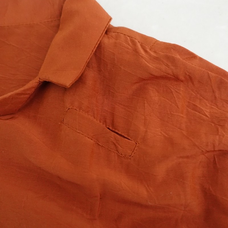 YAA!! TERCEIRO ���åȥ󥷥륯����ĥ�����  - (jk25-2510-470)��81K52��