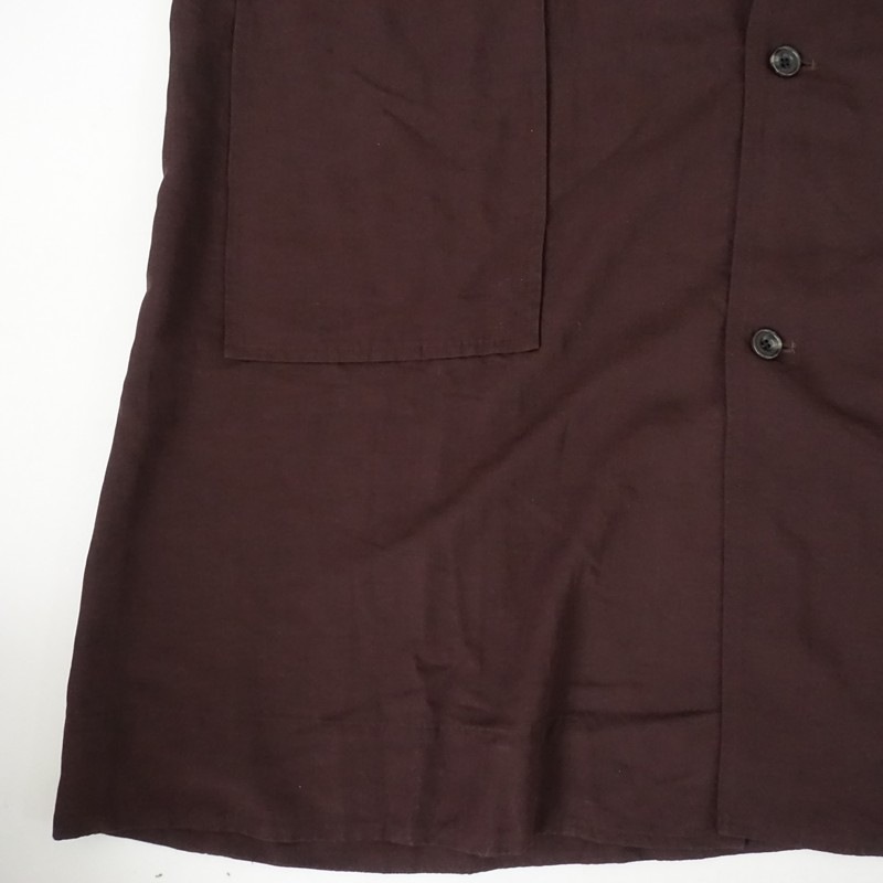 �����3.9���ۥ�����ƥ����� Veritecoeur �ʥ��ƥ���������  F (jk25-2602-126)��70C62��