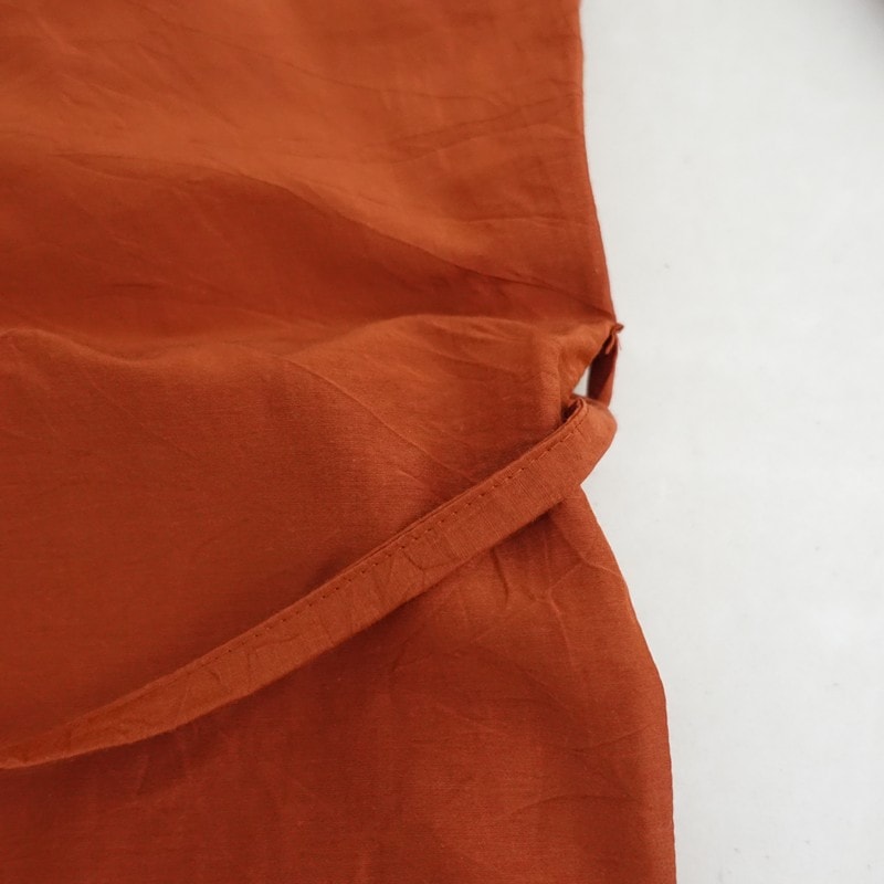 YAA!! TERCEIRO ���åȥ󥷥륯����ĥ�����  - (jk25-2510-470)��81K52��