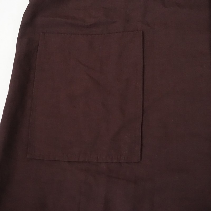 �����3.9���ۥ�����ƥ����� Veritecoeur �ʥ��ƥ���������  F (jk25-2602-126)��70C62��