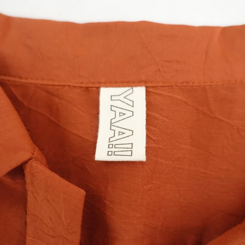 YAA!! TERCEIRO ���åȥ󥷥륯����ĥ�����  - (jk25-2510-470)��81K52��