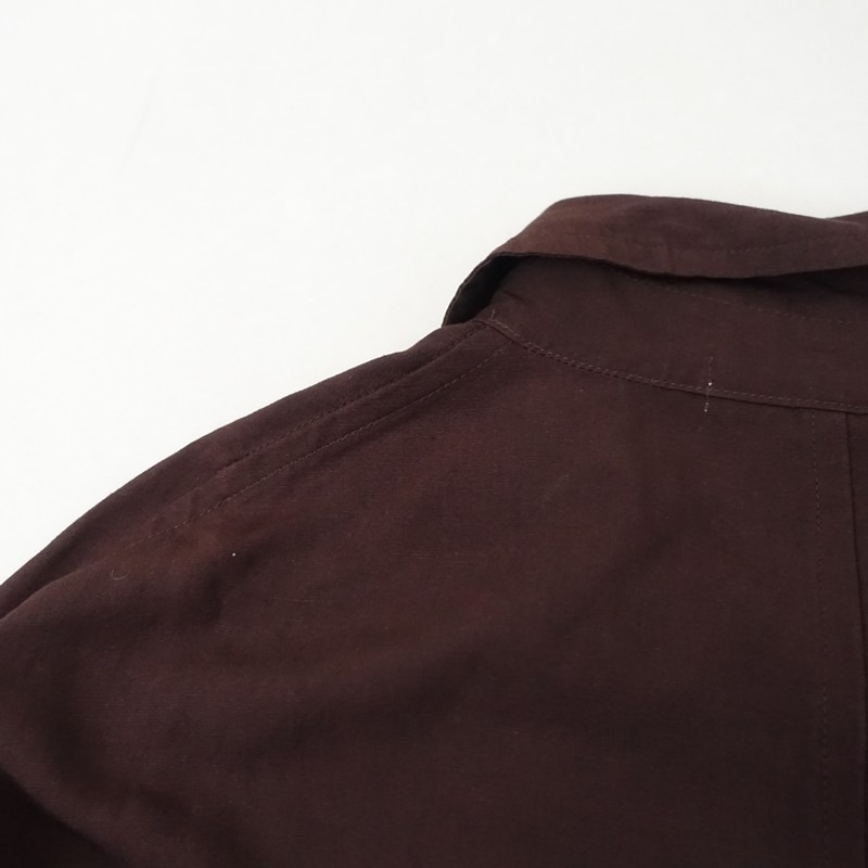 �����3.9���ۥ�����ƥ����� Veritecoeur �ʥ��ƥ���������  F (jk25-2602-126)��70C62��