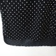 ���� ICHI �ɥåȥץ��ȥ����ǥ�����磻�ɥ���ĥ��ԡ���   (33-2609-146)��20J62��