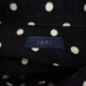 ���� ICHI �ɥåȥץ��ȥ����ǥ�����磻�ɥ���ĥ��ԡ���   (33-2609-146)��20J62��