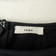 2.6ۥ IENA ܥ塼ॷԡ   (33-2503-229)11D52