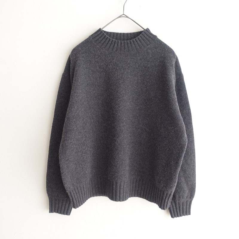 �����Ȼ� �ϥ��ͥå�������˥åȥץ륪���С�   (33-2602-158)��11C62��