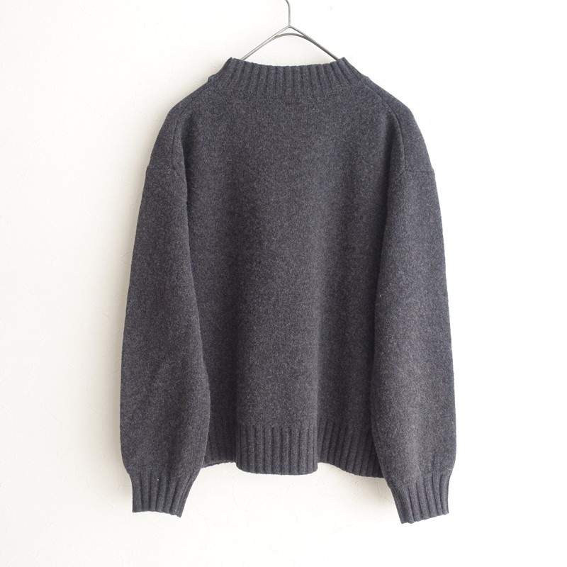 �����Ȼ� �ϥ��ͥå�������˥åȥץ륪���С�   (33-2602-158)��11C62��