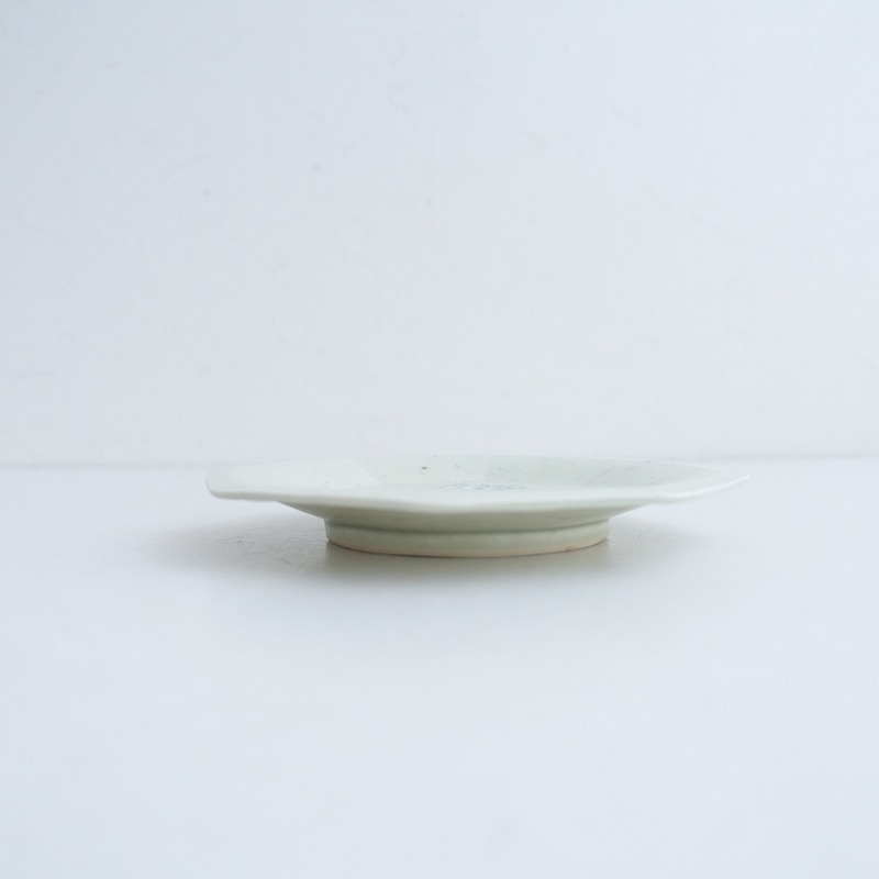 �����ʡ�  �������������� Ȭ�ѻ� 16cm   (wa84-2507-28)��40H52��