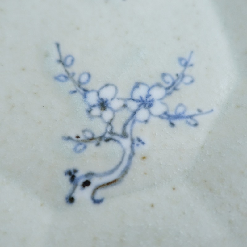 �����ʡ�  �������������� Ȭ�ѻ� 16cm   (wa84-2507-28)��40H52��