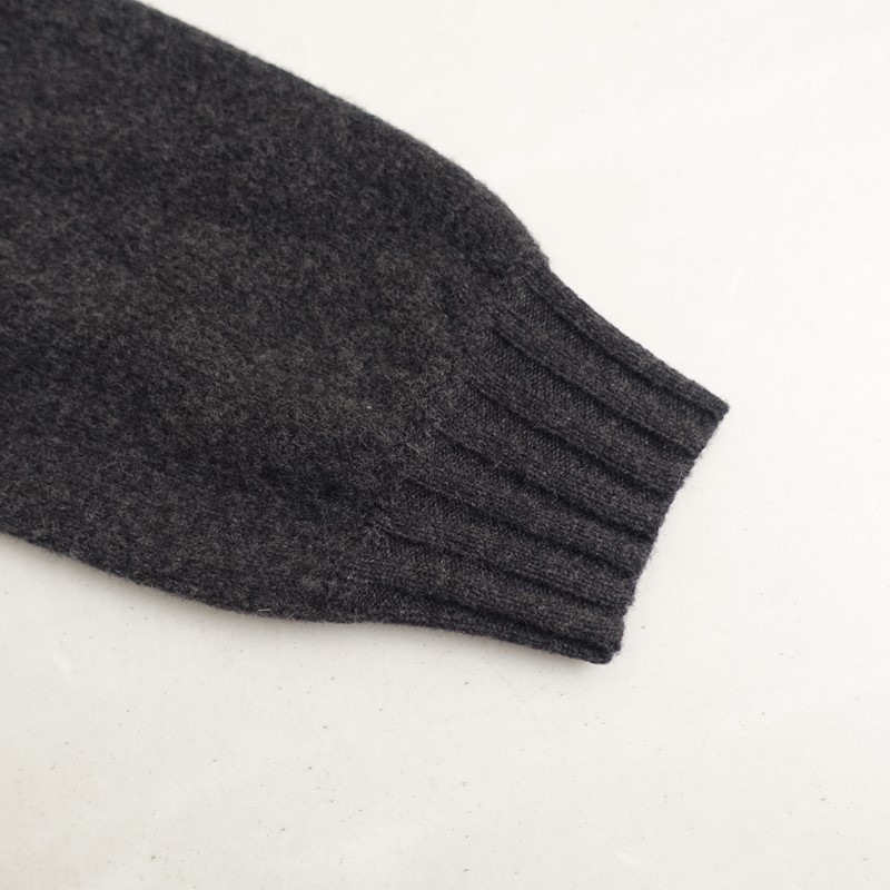 �����Ȼ� �ϥ��ͥå�������˥åȥץ륪���С�   (33-2602-158)��11C62��