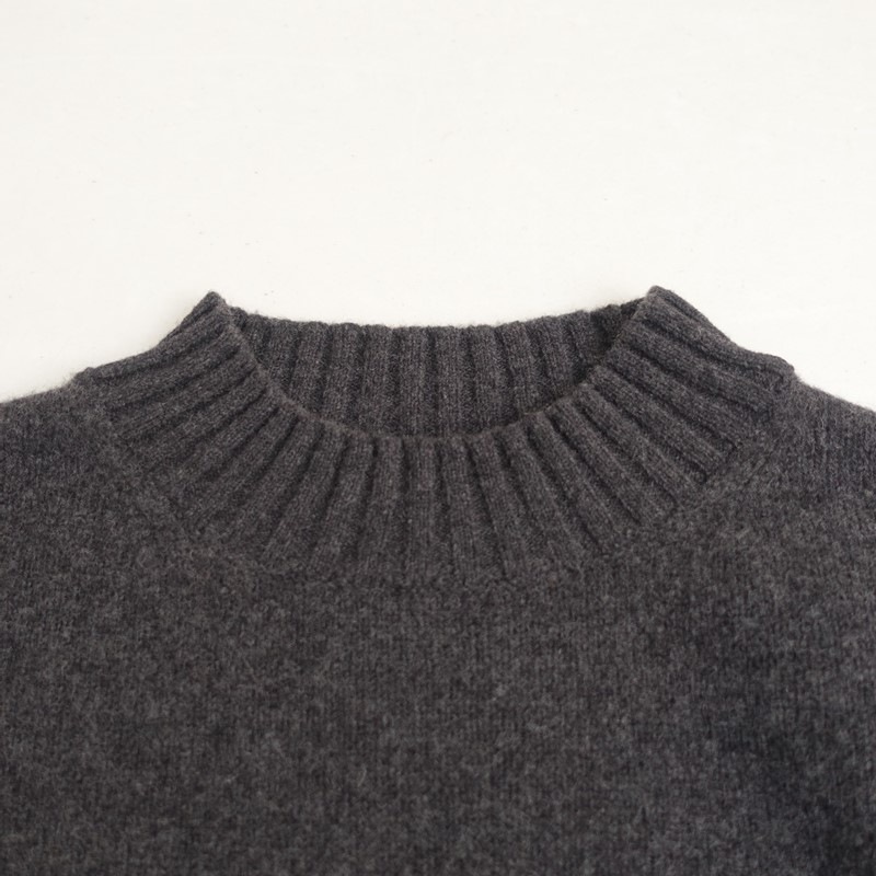 �����Ȼ� �ϥ��ͥå�������˥åȥץ륪���С�   (33-2602-158)��11C62��