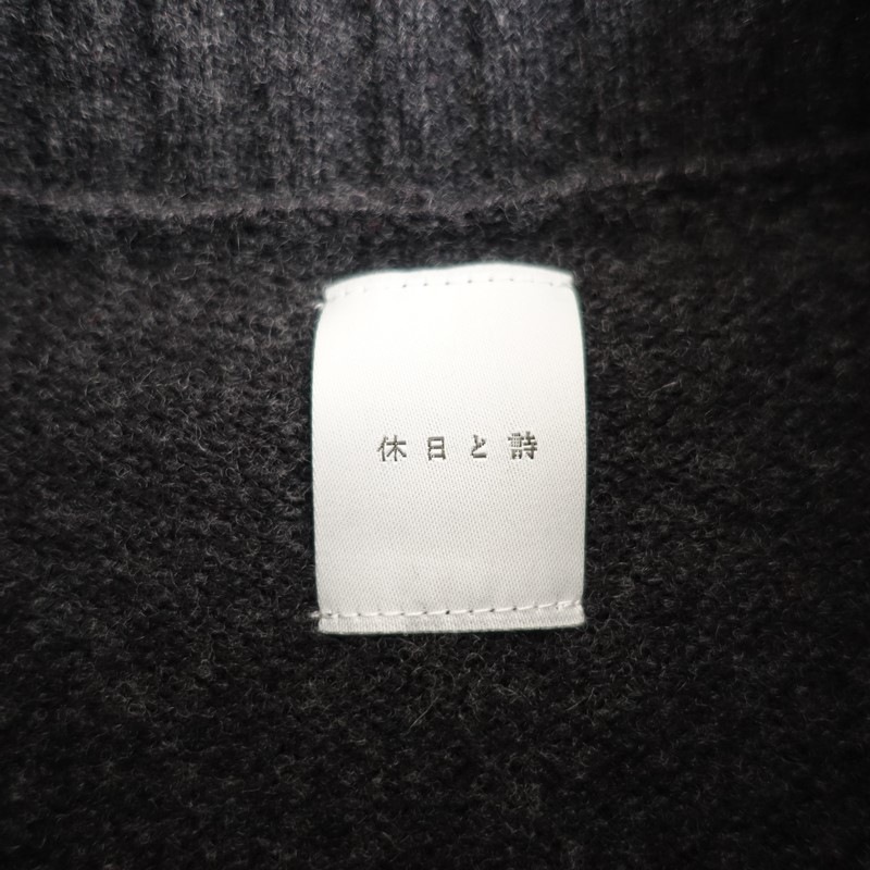 �����Ȼ� �ϥ��ͥå�������˥åȥץ륪���С�   (33-2602-158)��11C62��