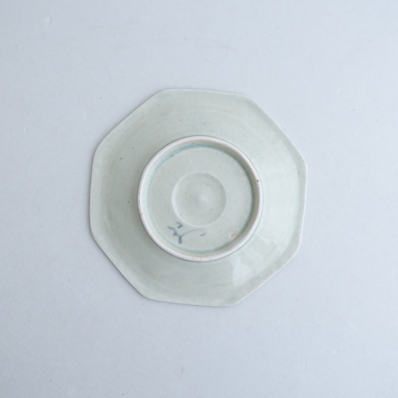 �����ʡ�  �������������� Ȭ�ѻ� 16cm   (wa84-2507-28)��40H52��