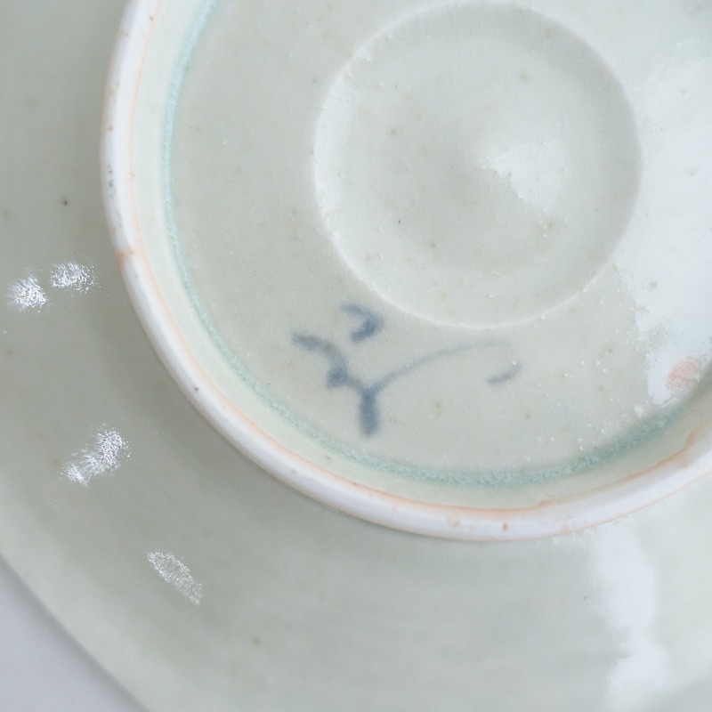 �����ʡ�  �������������� Ȭ�ѻ� 16cm   (wa84-2507-28)��40H52��