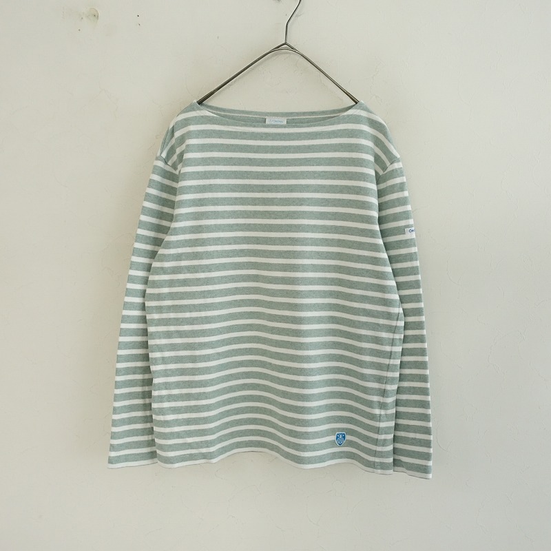 �������Х� ORCIVAL �Х��������  3 (33-2507-320)��70H52��