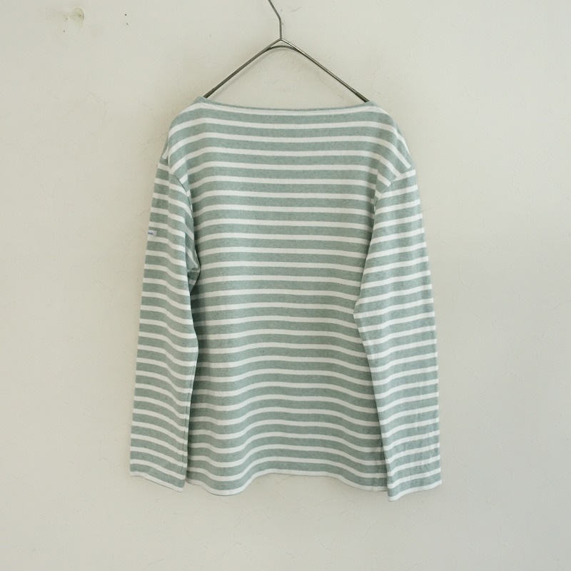 �������Х� ORCIVAL �Х��������  3 (33-2507-320)��70H52��