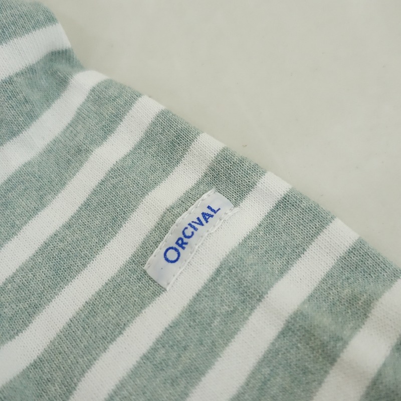 �������Х� ORCIVAL �Х��������  3 (33-2507-320)��70H52��