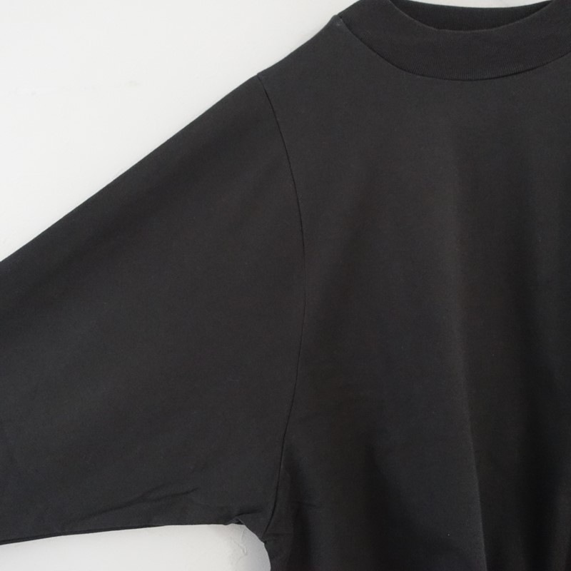 ��̤����/2025AW�ۥ���� Kelen LURN �磻�ɥե쥢�ȥåץ�  M (25-2602-412)��12C62��