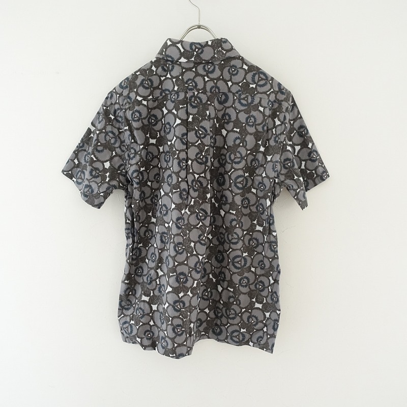 �ڥ�󥺡ۥߥʥڥ�ۥͥ� mina perhonen sumile ���åȥ�ץ���Ⱦµ�����  L (33-2405-421)��11F42��