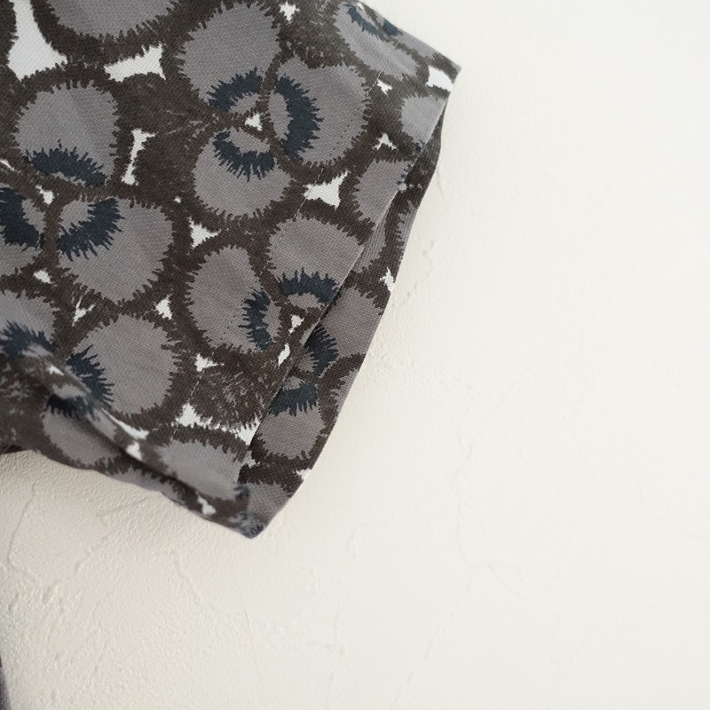 �ڥ�󥺡ۥߥʥڥ�ۥͥ� mina perhonen sumile ���åȥ�ץ���Ⱦµ�����  L (33-2405-421)��11F42��